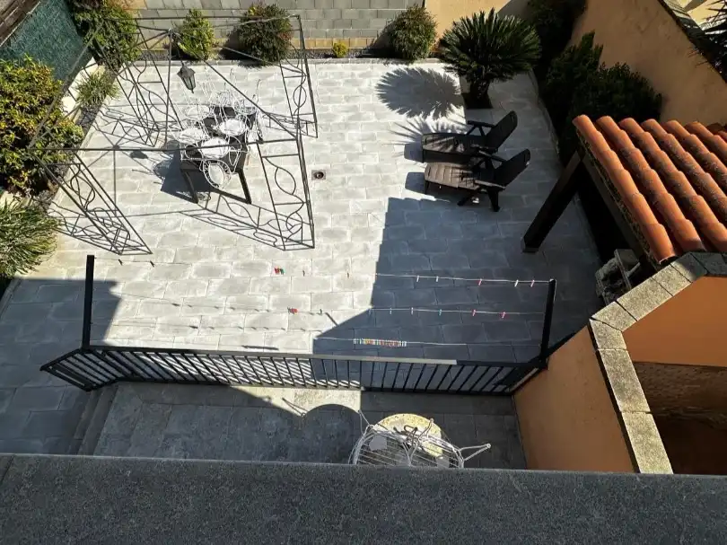 Casa amb jardí en venda a Pep ventura 9, imagen 22