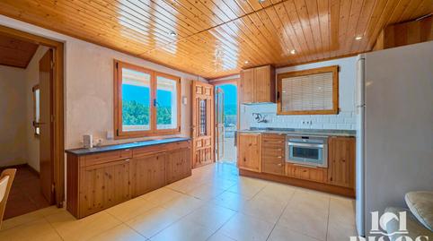 Foto 5 de Casa o xalet en venda a Gerani, Molins de Rei, Barcelona