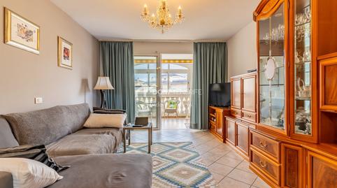 Photo 3 of Apartment for sale in Los Cristianos, Santa Cruz de Tenerife