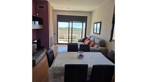 Foto 2 de Casa o chalet en venta en Costa Cunit - Els Jardins - Els Rosers, Cunit