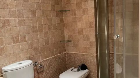 Foto 4 de Habitació a Calle Zeus, 11, Fresnos I y II, Torrejón de Ardoz