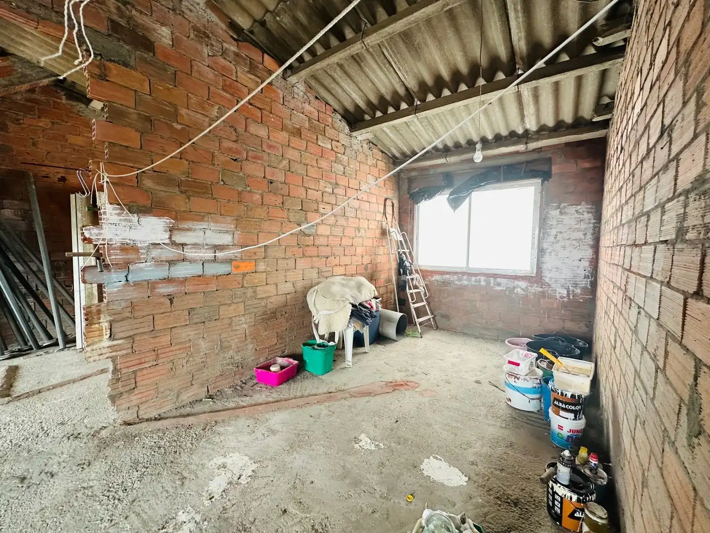 Flat for sale in Avenida Constitución 36, imagen 7