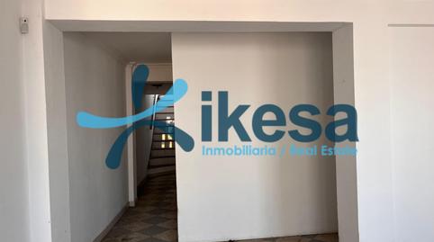 Photo 4 of Flat for sale in La Paz, Sevilla