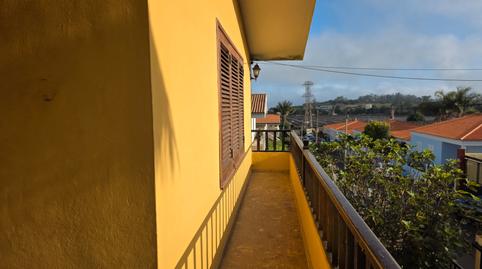 Foto 5 de Casa o chalet en venta en Guamasa - El Ortigal - Los Rodeos, Santa Cruz de Tenerife
