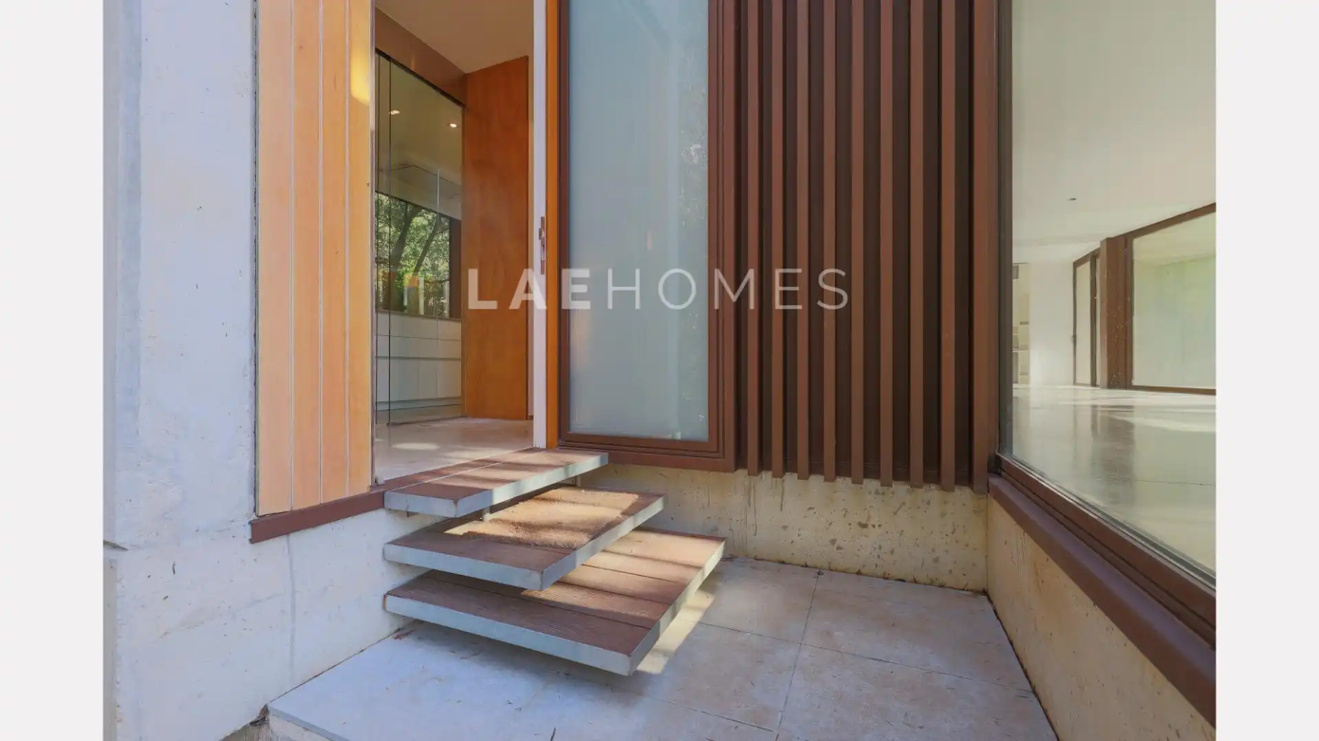 Casa o chalet en venta en Sant Cugat del Vallès con Aire acondicionado, Calefacción y Jardín privado