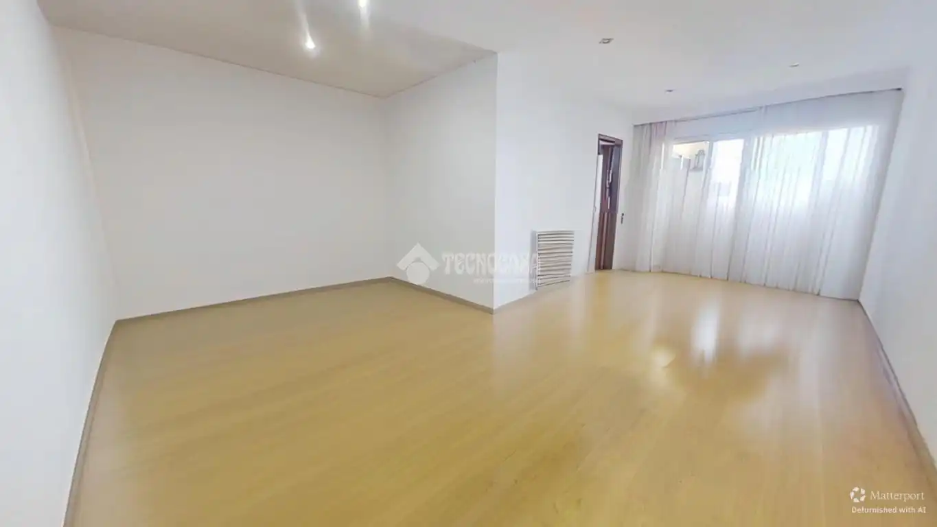 Casa aparellada en venda a Creu Alta - Puiggener, imagen 14