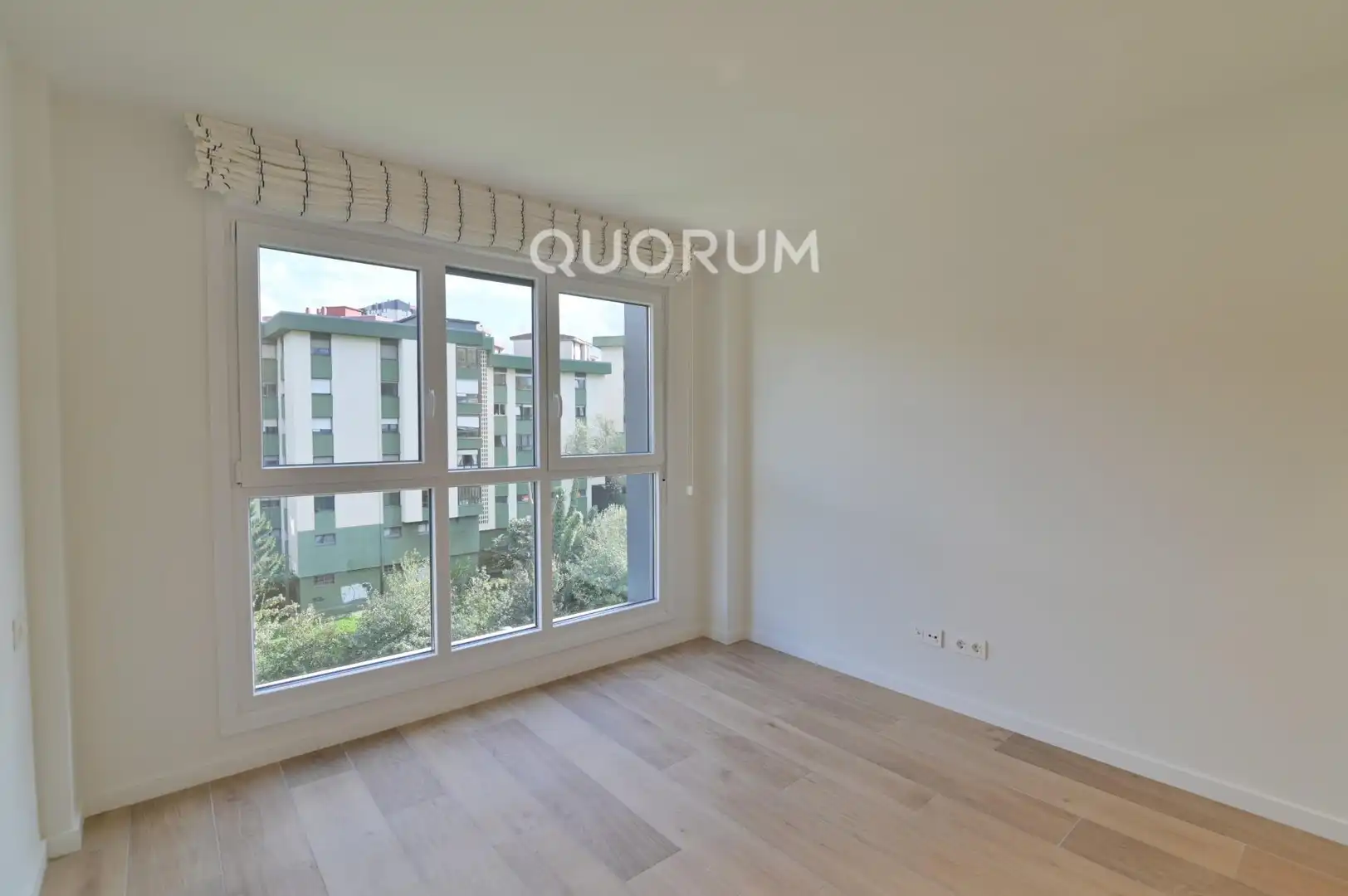 Bedroom of Duplexes for sale in Negurigane - Peruri