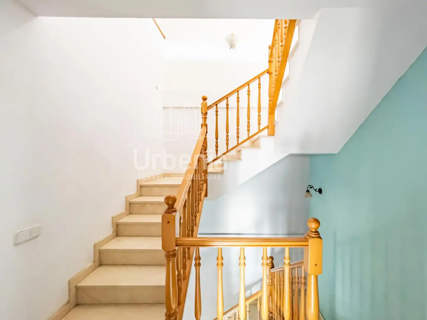 Maison à vendre à Nucli Urbà, imagen 16
