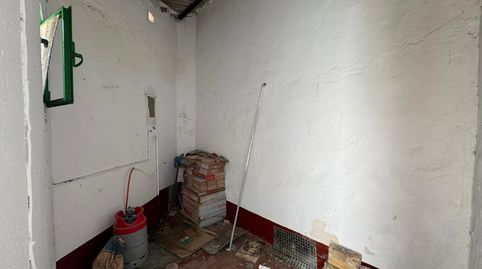Foto 5 de Casa o xalet en venda a Licenciado a. Castillo, Los Molares, Sevilla