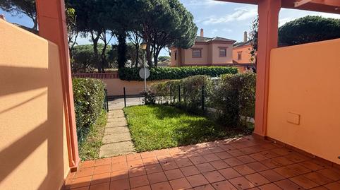 Photo 2 of Single-family semi-detached for sale in La Barrosa, Chiclana de la Frontera