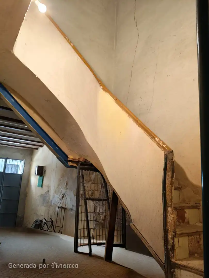 Houses for sale in Vila-real  with Terrace, Storage room and Balcony