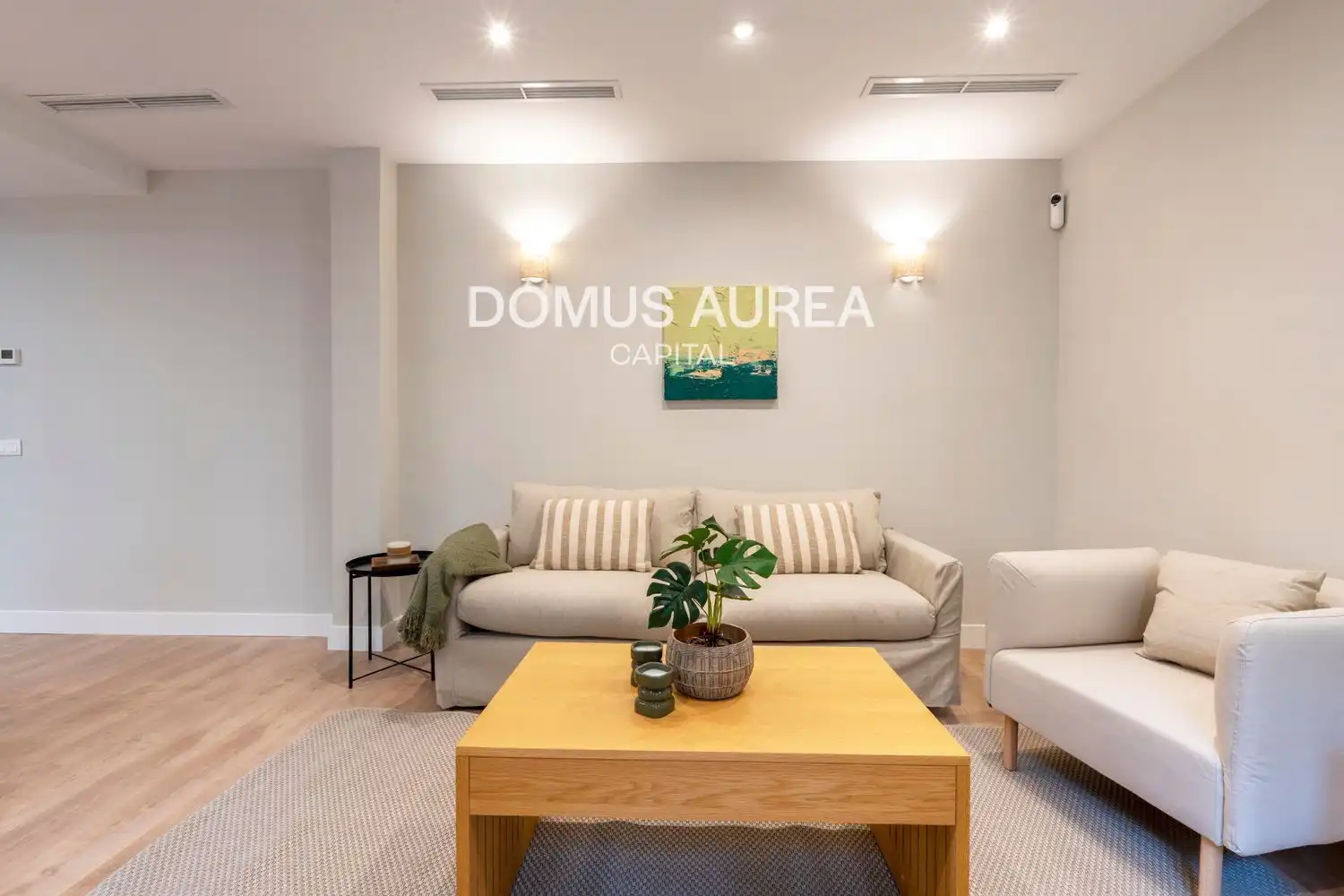 Piso con ascensor en venta en Alcalá, imagen 6