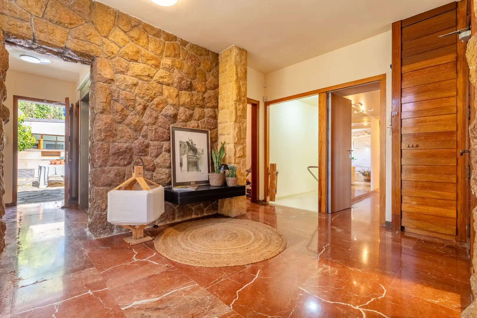 Villa mit Terrasse zum Verkauf in Carretera d'Almoster, imagen 50