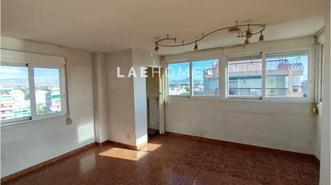 Photo 4 of Apartment for sale in Calle Calle del Deportista Juan Matos, 1, Albufereta, Alicante / Alacant