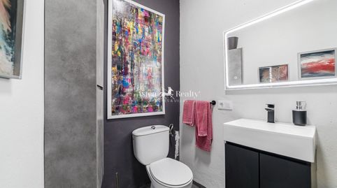 Foto 5 de Casa o chalet en venta en Ismael Dominguez, Tacoronte - Los Naranjeros, Tacoronte