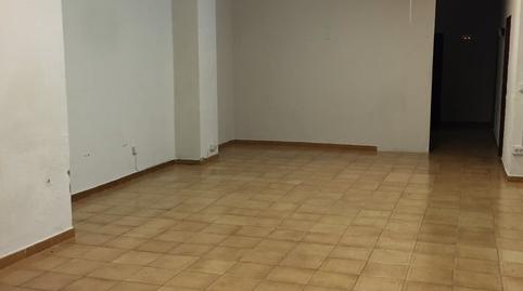 Photo 3 of Premises to rent in Street N/a, Carlet, Valencia