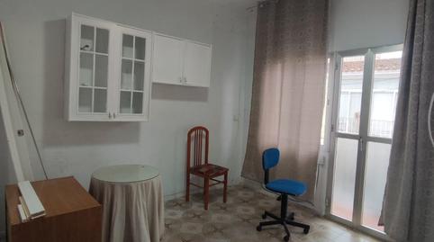 Foto 2 de Pis en venda a Calle Jerte, 8, Miralvalle - Av. Virgen del Puerto - La Data, Cáceres