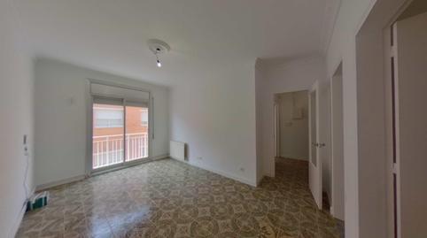 Photo 2 of Flat for sale in Calle del Teide, Ca n'Oriac, Sabadell