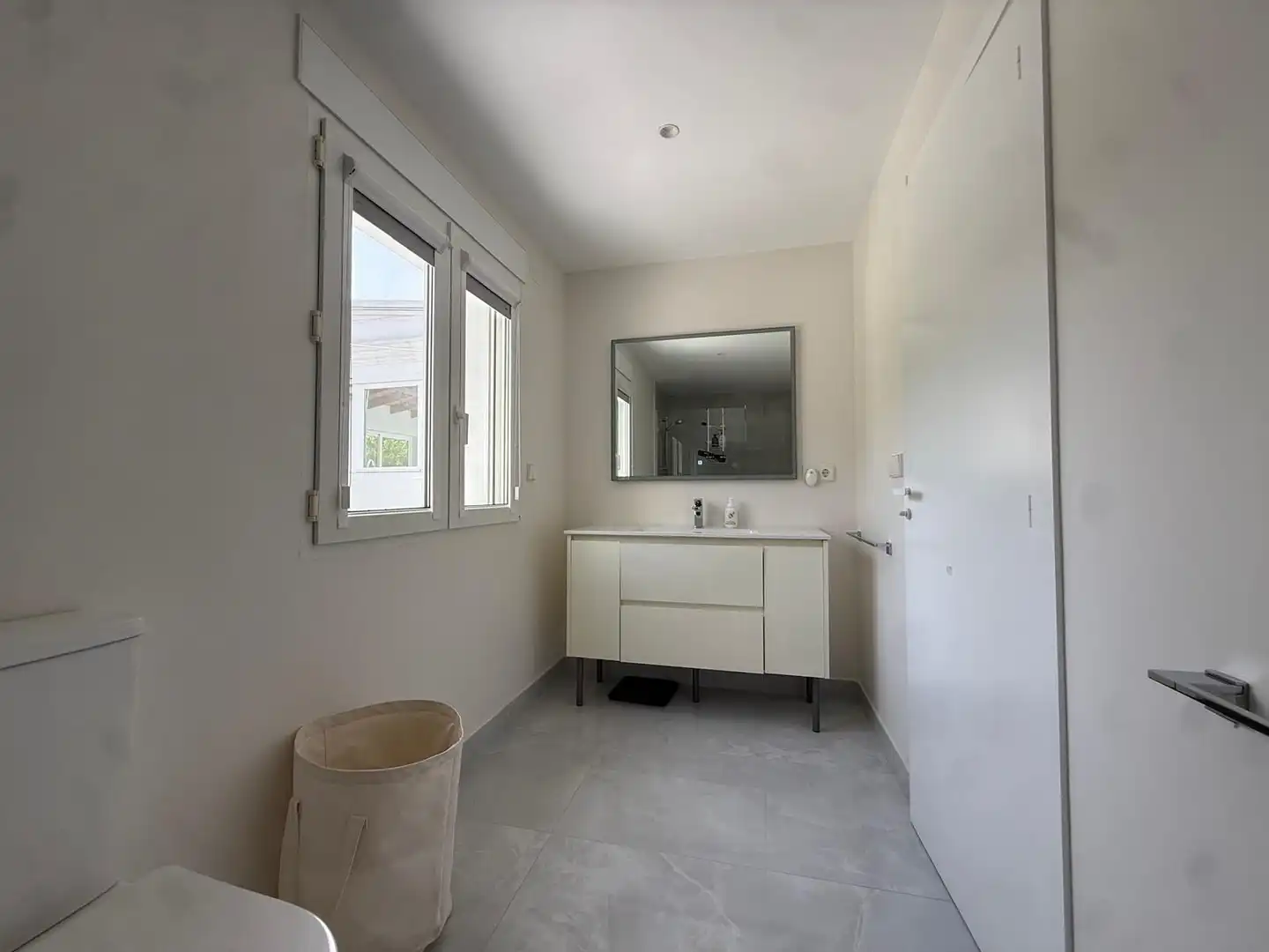 Villa avec terrasse à vendre à La Pedrera - Vessanes, imagen 31