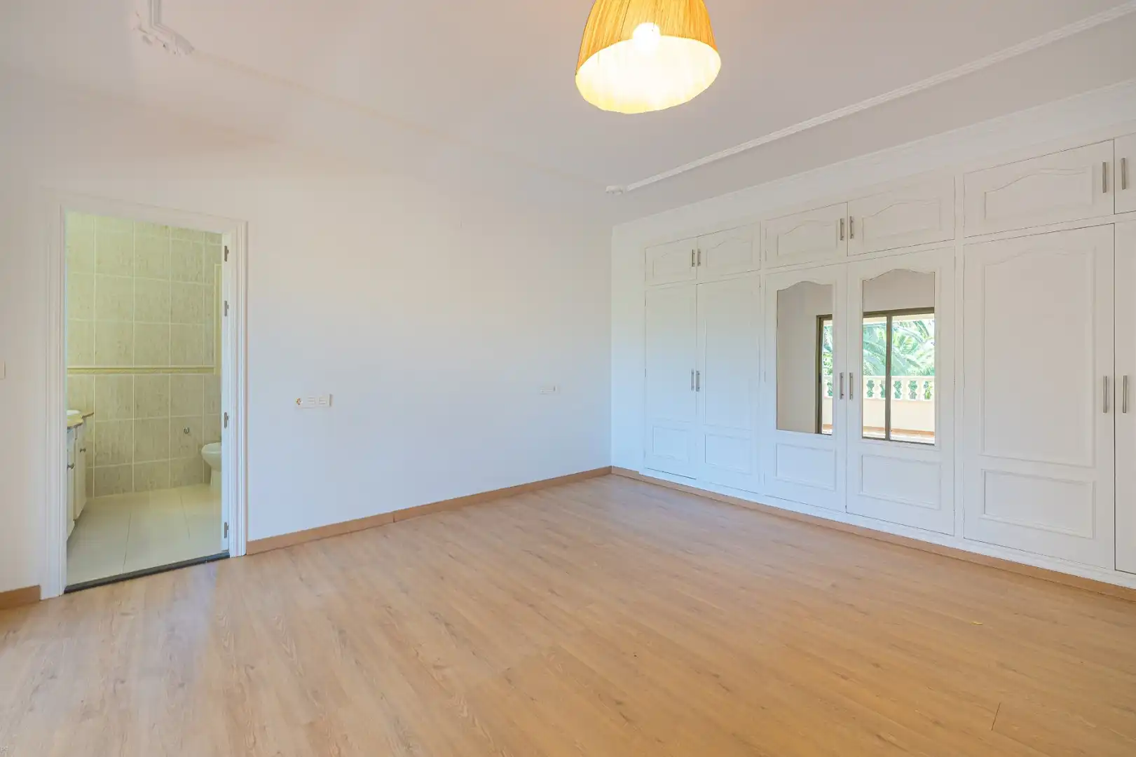 Casa con piscina en venta en Partida el Planet, imagen 29