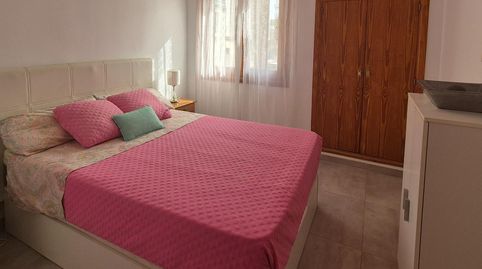 Foto 5 de Piso de alquiler en Can Picafort, Santa Margalida