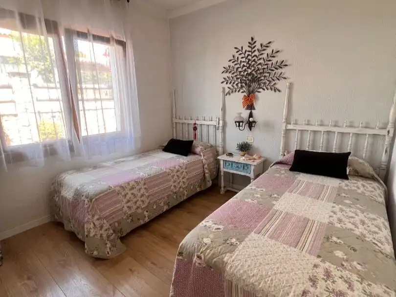 Haus mit Pool zum Verkauf in Carrer Sud 1, imagen 14