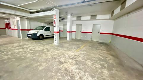 Photo 5 of Garage for sale in Muralla, Centre, Torredembarra