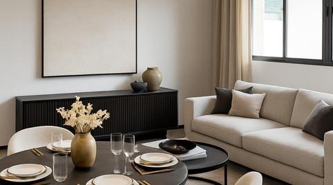 Foto 3 de Casa o xalet en venda a Carretera de Sevilla - Los Montitos, Badajoz Capital