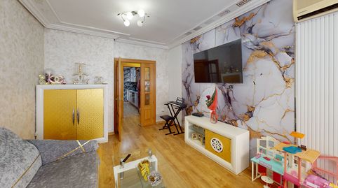 Photo 4 of Flat for sale in Calle Hermanos Pinzón, San Pablo, Albacete Capital