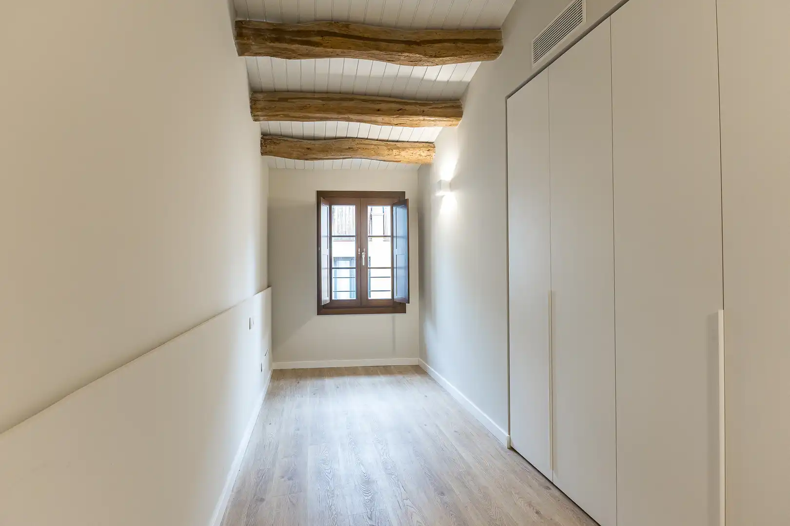 Casa a schiera con terrazza in vendita a Molins de Rei, imagen 37