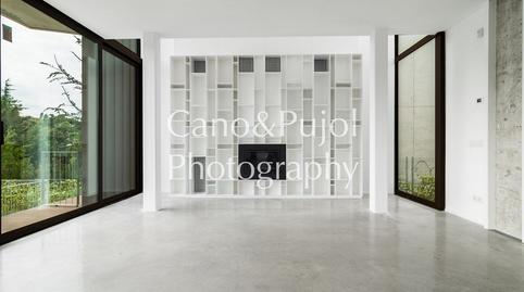 Photo 3 of House or chalet for sale in Golf - Can Trabal, Sant Cugat del Vallès