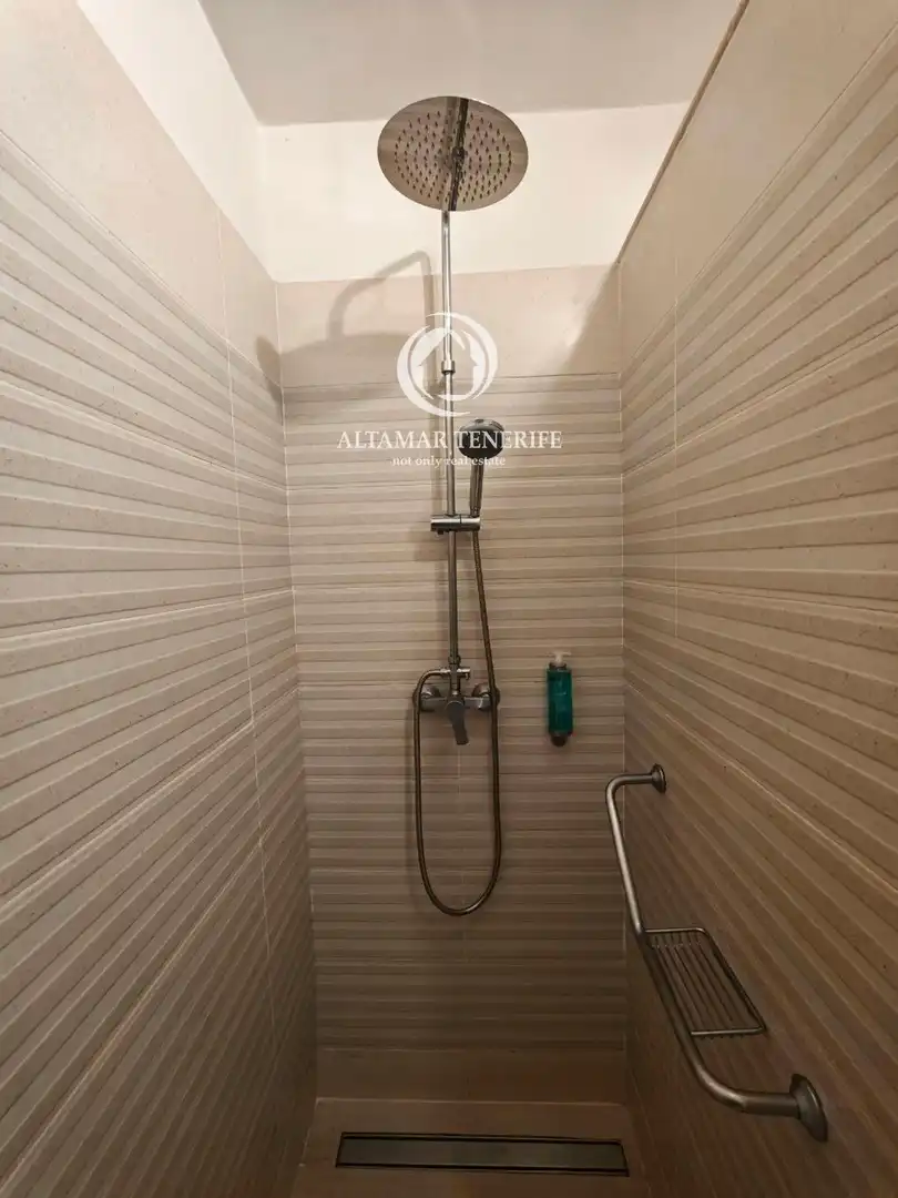 Apartment mit Pool zum Verkauf in Meandro, imagen 27