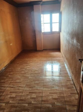 Flat for sale in Floridablanca, La Carolina