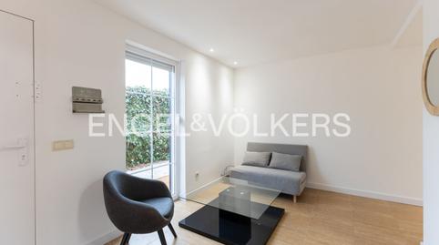 Foto 2 de Casa o xalet en venda a Centro, Oropesa del Mar / Orpesa