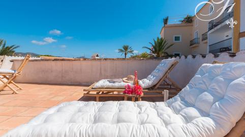 Photo 4 of House or chalet for sale in Dalt de la Vila - La Marina, Eivissa