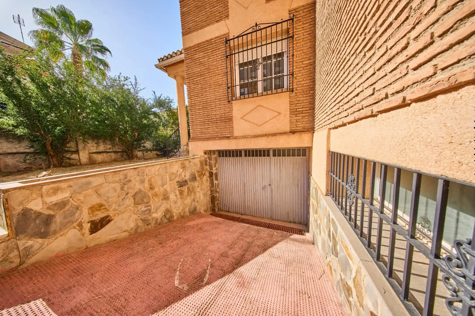 Xalet amb terrassa en venda a Calle LAGUNA DE LAS YEGUAS, imagen 66