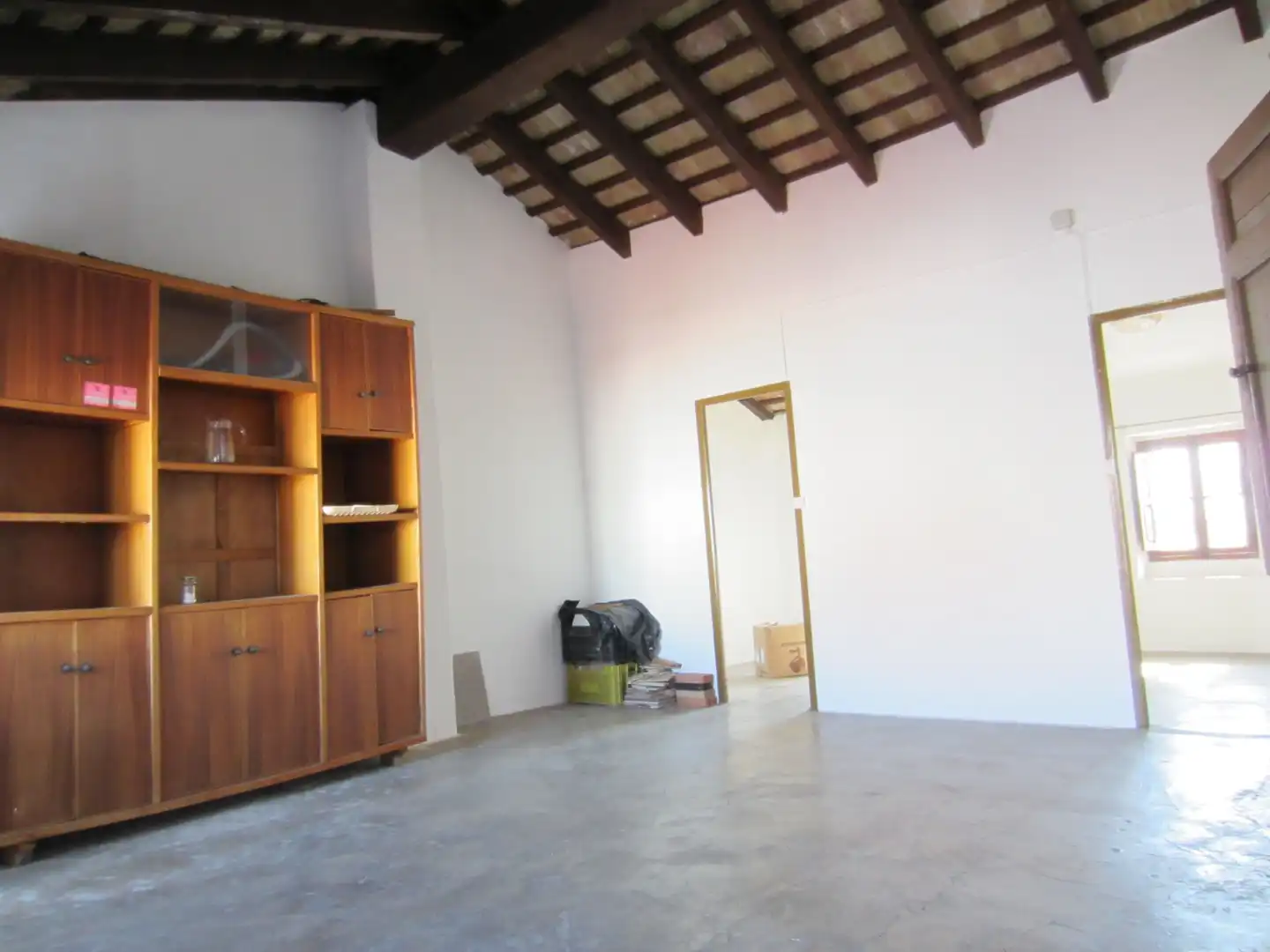 Casa o xalet en venda en Puçol amb Terrassa, Traster i Forn