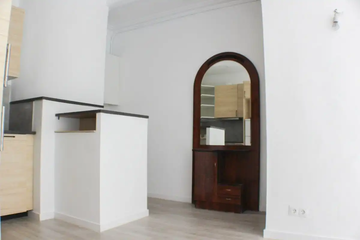 Appartement à vendre à Nou Barris, imagen 6