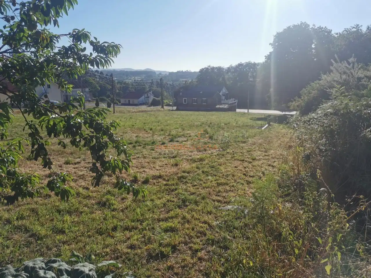 Terrenys i solars en venda a Valdoviño, imagen 4