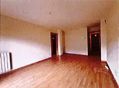 Pis en venda a Sant Andreu de la Barca