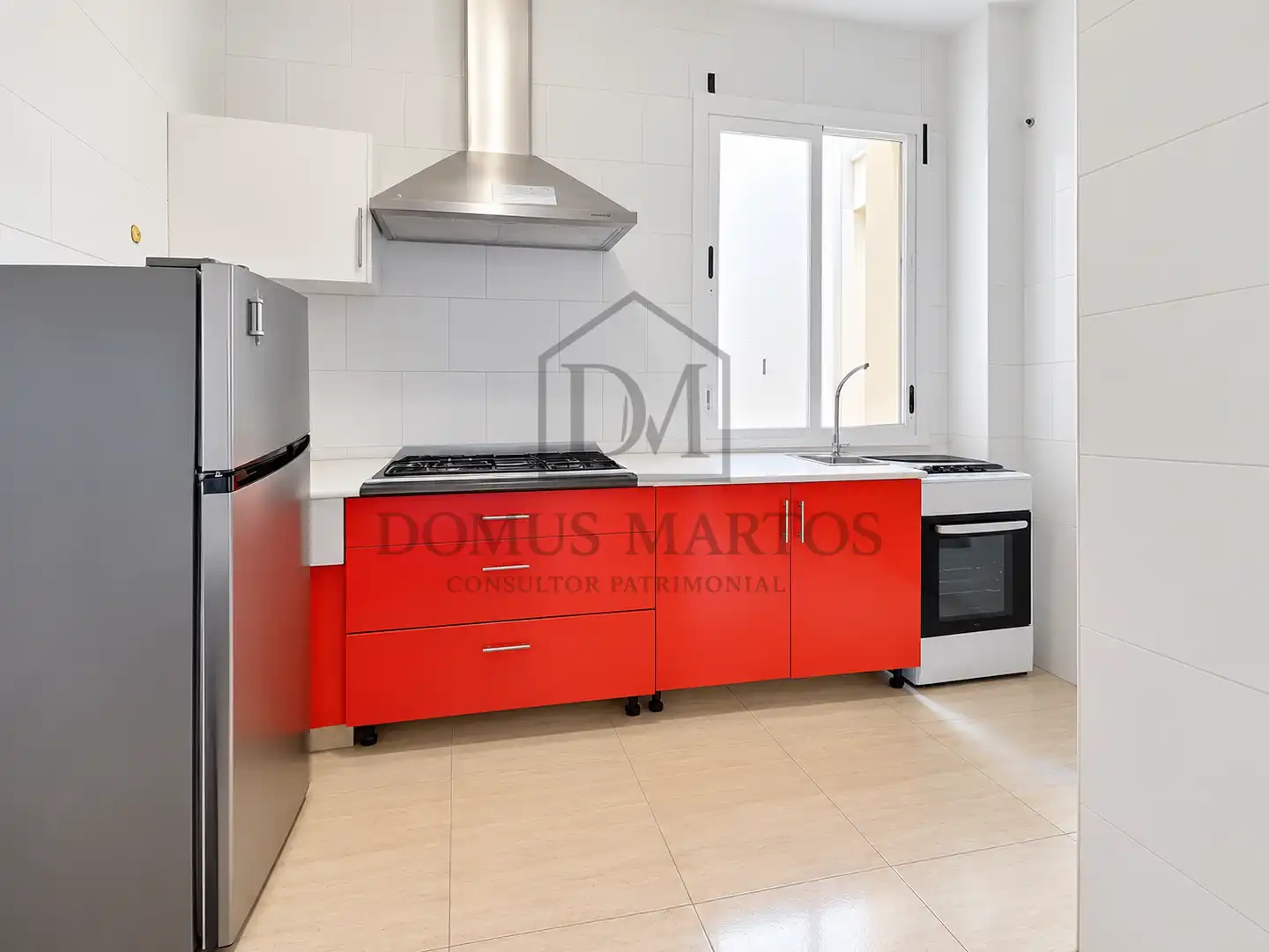Wohnung mit Terrasse zum Verkauf in Santanyí Poble, imagen 15