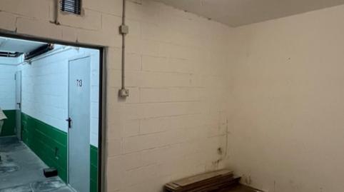 Photo 3 of Box room to rent in Erregezaintza Kalea, 65, Antiguo, Gipuzkoa