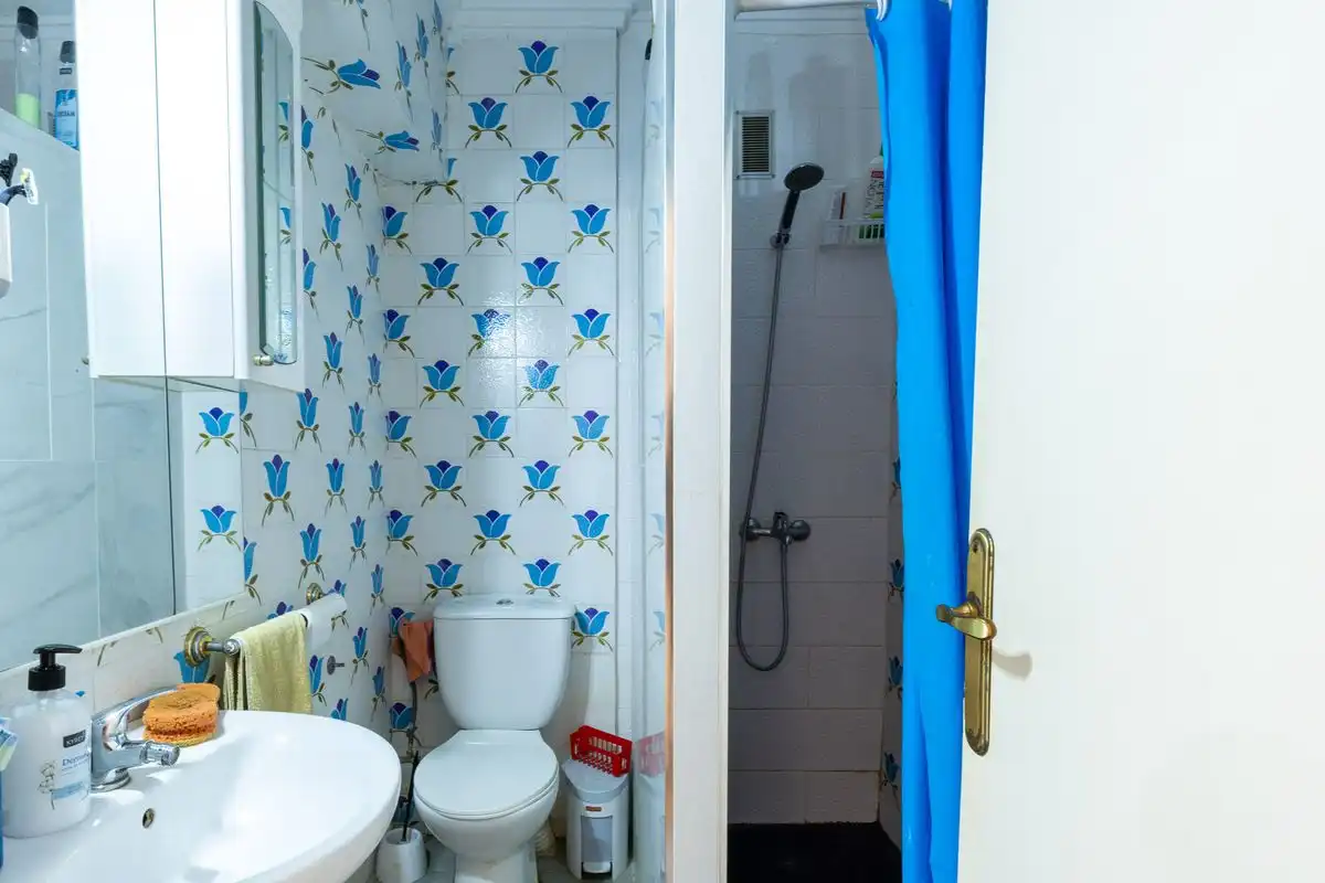 Piso en venta en C. de Peris Celda, imagen 16