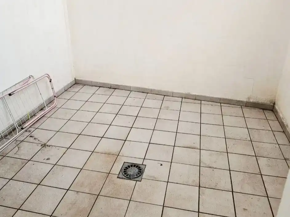 Wohnung zum Verkauf in Ogíjares mit Klimaanlage