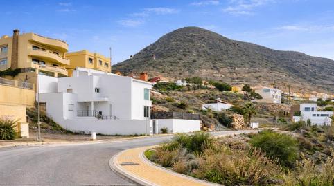 Foto 5 de Casa o xalet en venda a Calle Olivos (env), 31, La Envía, Vícar