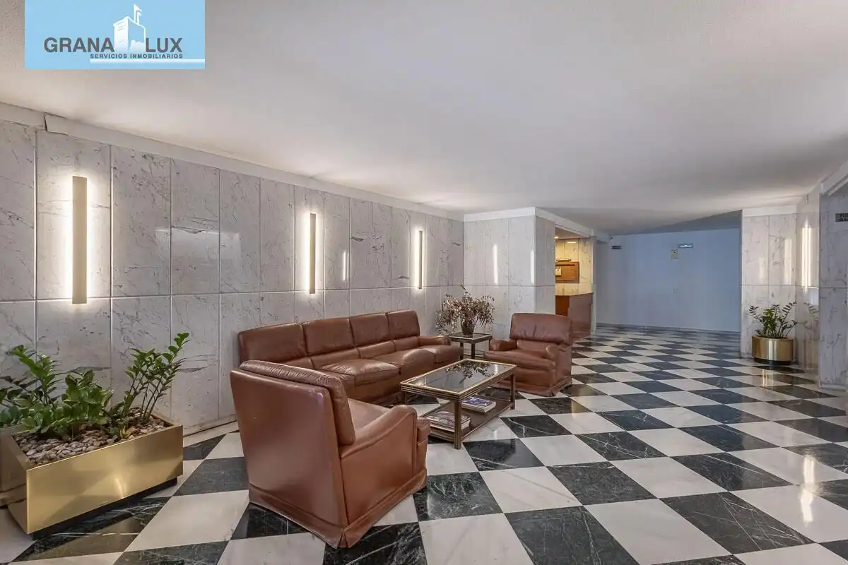 Piso con piscina en venta en ESCORIAZA, imagen 42