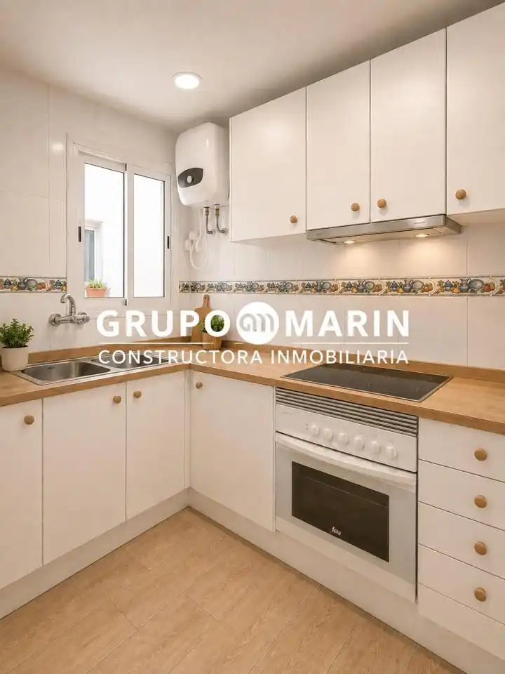Appartement à vendre à Plaça Joan Xxiii