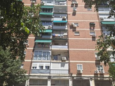 Appartamento in vendita a Pz Verín