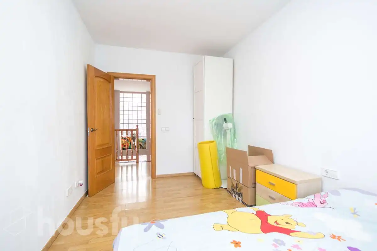 Casa o xalet en venda a Carrer de la Figuera, Olèrdola