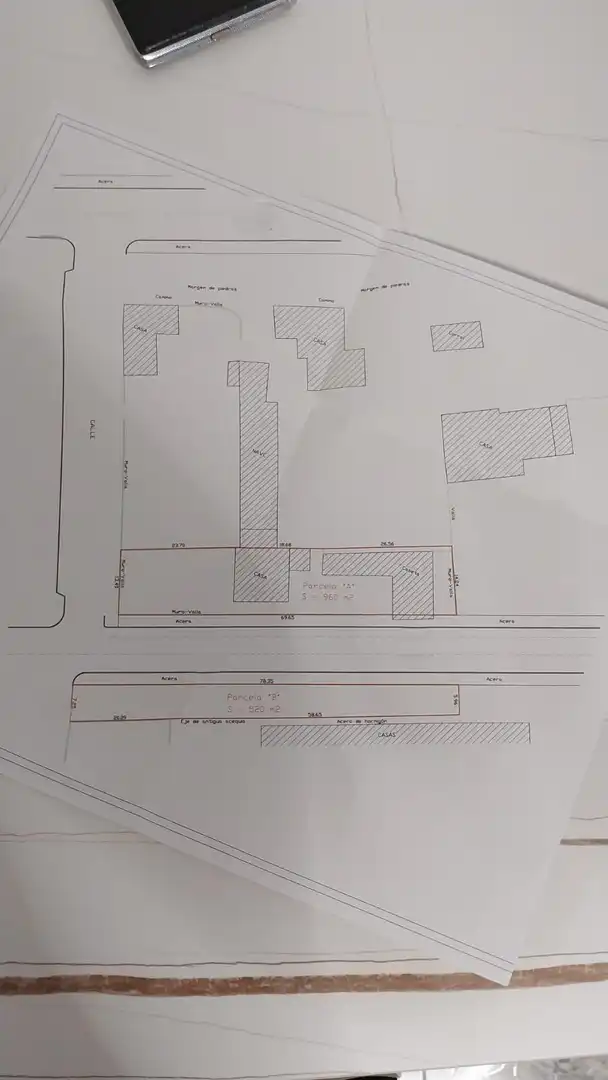 Terreno residencial en venta en Elche ciudad, imagen 5